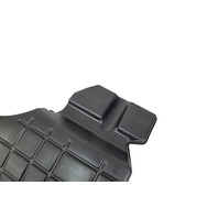 2003-2006 Toyota 4Runner JBL Subwoofer Speaker, 86150-0W040, F029, OEM, 2003, 2004, 2005, 2006