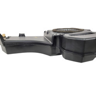2003-2006 Toyota 4Runner JBL Subwoofer Speaker, 86150-0W040, F029, OEM, 2003, 2004, 2005, 2006