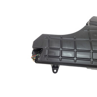 2003-2006 Toyota 4Runner JBL Subwoofer Speaker, 86150-0W040, F029, OEM, 2003, 2004, 2005, 2006
