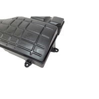 2003-2006 Toyota 4Runner JBL Subwoofer Speaker, 86150-0W040, F029, OEM, 2003, 2004, 2005, 2006