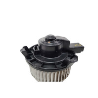 2003-2004 Toyota 4Runner Heater Blower Motor 87103-35060, F029, OEM, 2003, 2004