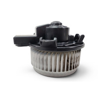 2003-2004 Toyota 4Runner Heater Blower Motor 87103-35060, F029, OEM, 2003, 2004