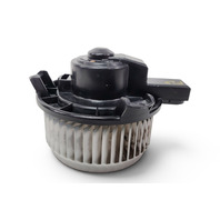 2003-2004 Toyota 4Runner Heater Blower Motor 87103-35060, F029, OEM, 2003, 2004