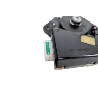 2003-2006 Toyota 4Runner Sunroof Moon Roof Motor 63260-35050, F029, OEM, 2003, 2004, 2005, 2006