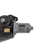 2003-2006 Toyota 4Runner Sunroof Moon Roof Motor 63260-35050, F029, OEM, 2003, 2004, 2005, 2006