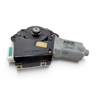 2003-2006 Toyota 4Runner Sunroof Moon Roof Motor 63260-35050, F029, OEM, 2003, 2004, 2005, 2006