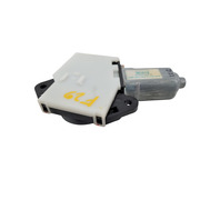 2003-2006 Toyota 4Runner Sunroof Moon Roof Motor 63260-35050, F029, OEM, 2003, 2004, 2005, 2006