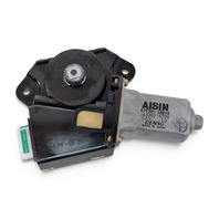 2003-2006 Toyota 4Runner Sunroof Moon Roof Motor 63260-35050, F029, OEM, 2003, 2004, 2005, 2006