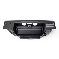 2003-2006 Toyota 4Runner Glove Box Storage Compartment Pocket 55046-35020, F029, OEM, 2003, 2004, 2005, 2006