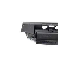 2003-2006 Toyota 4Runner Glove Box Storage Compartment Pocket 55046-35020, F029, OEM, 2003, 2004, 2005, 2006