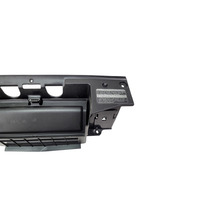 2003-2006 Toyota 4Runner Glove Box Storage Compartment Pocket 55046-35020, F029, OEM, 2003, 2004, 2005, 2006