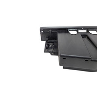 2003-2006 Toyota 4Runner Glove Box Storage Compartment Pocket 55046-35020, F029, OEM, 2003, 2004, 2005, 2006