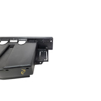 2003-2006 Toyota 4Runner Glove Box Storage Compartment Pocket 55046-35020, F029, OEM, 2003, 2004, 2005, 2006