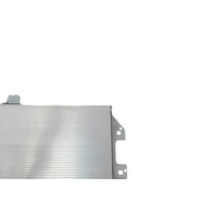 2003-2009 Toyota 4Runner JBL Harmen/Becker Amplifier Amp 86280-0W150, F029, OEM, 2003, 2004, 2005, 2006, 2007, 2008, 2009