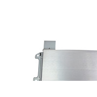 2003-2009 Toyota 4Runner JBL Harmen/Becker Amplifier Amp 86280-0W150, F029, OEM, 2003, 2004, 2005, 2006, 2007, 2008, 2009
