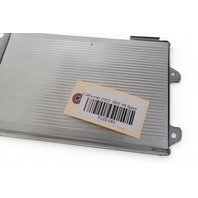 2003-2009 Toyota 4Runner JBL Harmen/Becker Amplifier Amp 86280-0W150, F029, OEM, 2003, 2004, 2005, 2006, 2007, 2008, 2009
