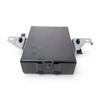 2003-2009 Toyota 4Runner Multiplex Network Module Rear Tailgate 89222-35010, F029, OEM, 2003, 2004, 2005, 2006, 2007, 2008, 2009