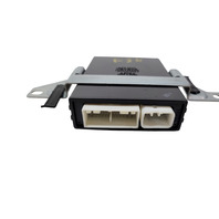 2003-2009 Toyota 4Runner Multiplex Network Module Rear Tailgate 89222-35010, F029, OEM, 2003, 2004, 2005, 2006, 2007, 2008, 2009