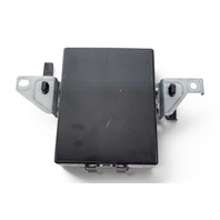 2003-2009 Toyota 4Runner Multiplex Network Module Rear Tailgate 89222-35010, F029, OEM, 2003, 2004, 2005, 2006, 2007, 2008, 2009