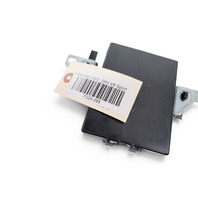 2003-2009 Toyota 4Runner Multiplex Network Module Rear Tailgate 89222-35010, F029, OEM, 2003, 2004, 2005, 2006, 2007, 2008, 2009