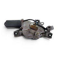 2003-2009 Toyota 4Runner Back Door Window Glass Wiper Motor 85130-35080, F029, OEM, 2003, 2004, 2005, 2006, 2007, 2008, 2009