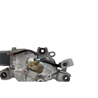 2003-2009 Toyota 4Runner Back Door Window Glass Wiper Motor 85130-35080, F029, OEM, 2003, 2004, 2005, 2006, 2007, 2008, 2009