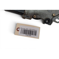 2003-2009 Toyota 4Runner Back Door Window Glass Wiper Motor 85130-35080, F029, OEM, 2003, 2004, 2005, 2006, 2007, 2008, 2009