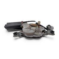 2003-2009 Toyota 4Runner Back Door Window Glass Wiper Motor 85130-35080, F029, OEM, 2003, 2004, 2005, 2006, 2007, 2008, 2009