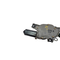 2003-2009 Toyota 4Runner Back Door Window Glass Wiper Motor 85130-35080, F029, OEM, 2003, 2004, 2005, 2006, 2007, 2008, 2009