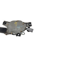 2003-2009 Toyota 4Runner Back Door Window Glass Wiper Motor 85130-35080, F029, OEM, 2003, 2004, 2005, 2006, 2007, 2008, 2009