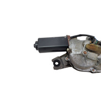 2003-2009 Toyota 4Runner Back Door Window Glass Wiper Motor 85130-35080, F029, OEM, 2003, 2004, 2005, 2006, 2007, 2008, 2009