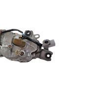 2003-2009 Toyota 4Runner Back Door Window Glass Wiper Motor 85130-35080, F029, OEM, 2003, 2004, 2005, 2006, 2007, 2008, 2009