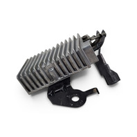 2003-2009 Toyota 4Runner Power Fuel Pump Resistor, 23080-50130, F029, OEM, 2003, 2004, 2005, 2006, 2007, 2008, 2009