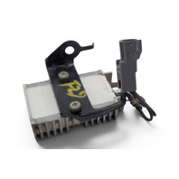 2003-2009 Toyota 4Runner Power Fuel Pump Resistor, 23080-50130, F029, OEM, 2003, 2004, 2005, 2006, 2007, 2008, 2009