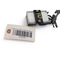 2003-2009 Toyota 4Runner Power Fuel Pump Resistor, 23080-50130, F029, OEM, 2003, 2004, 2005, 2006, 2007, 2008, 2009