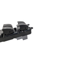 2003-2006 Toyota 4Runner Power Master Window Switch, Front Left/Driver 84820-35091, F029, OEM, 2003, 2004, 2005, 2006