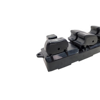 2003-2006 Toyota 4Runner Power Master Window Switch, Front Left/Driver 84820-35091, F029, OEM, 2003, 2004, 2005, 2006