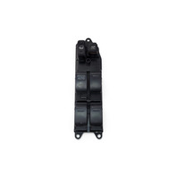 2003-2006 Toyota 4Runner Power Master Window Switch, Front Left/Driver 84820-35091, F029, OEM, 2003, 2004, 2005, 2006