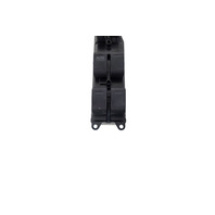 2003-2006 Toyota 4Runner Power Master Window Switch, Front Left/Driver 84820-35091, F029, OEM, 2003, 2004, 2005, 2006