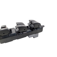 2003-2006 Toyota 4Runner Power Master Window Switch, Front Left/Driver 84820-35091, F029, OEM, 2003, 2004, 2005, 2006