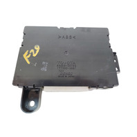2003-2005 Toyota 4Runner Air Amplifier Assembly 88650-35190, F029, OEM, 2003, 2004, 2005