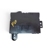 2003-2005 Toyota 4Runner Air Amplifier Assembly 88650-35190, F029, OEM, 2003, 2004, 2005