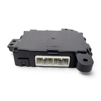 2003-2005 Toyota 4Runner Air Amplifier Assembly 88650-35190, F029, OEM, 2003, 2004, 2005
