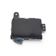 2003-2005 Toyota 4Runner Air Amplifier Assembly 88650-35190, F029, OEM, 2003, 2004, 2005