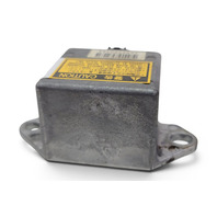 2003-2005 Toyota 4Runner YAW Rate Sensor Stability Control 89183-60010, F029, OEM, 2003, 2004, 2005