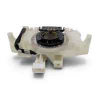 2003-2009 Toyota 4Runner Wheel Sensor 89245-34010, F029, OEM, 2003, 2004, 2005, 2006, 2007, 2008, 2009