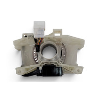 2003-2009 Toyota 4Runner Wheel Sensor 89245-34010, F029, OEM, 2003, 2004, 2005, 2006, 2007, 2008, 2009