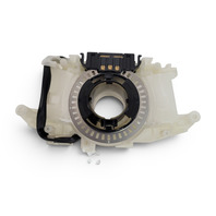 2003-2009 Toyota 4Runner Wheel Sensor 89245-34010, F029, OEM, 2003, 2004, 2005, 2006, 2007, 2008, 2009