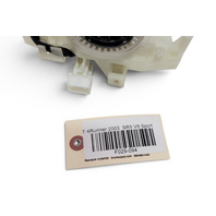 2003-2009 Toyota 4Runner Wheel Sensor 89245-34010, F029, OEM, 2003, 2004, 2005, 2006, 2007, 2008, 2009