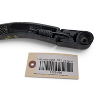 2003-2009 Toyota 4Runner Rear Back Door Window Wiper Arm Blade 85241-35031, F029, OEM, 2003, 2004, 2005, 2006, 2007, 2008, 2009